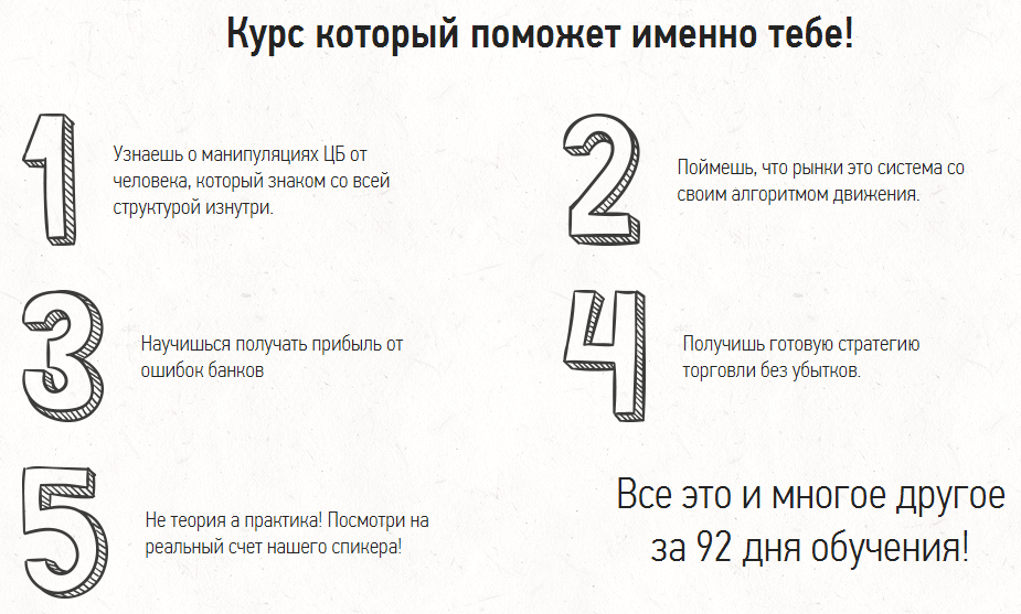 Торговля крупных игроков или трейдинг без убытка -_0.png